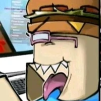 007n7 (khứa 7 xàm xàm)