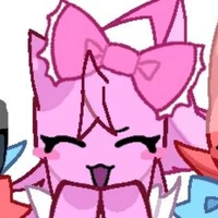 pretty Princess (bé hồng uống trà)