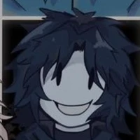 two time( tu tâm 💔)