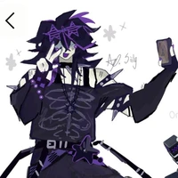 azure ( bạch tuột nhỏ gọn)