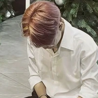 _𝝼𝐚𝐧𝐰𝐪𝐮𝐲𝐬