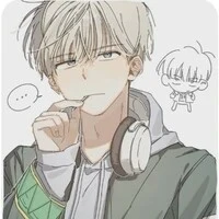 Kaij Ren