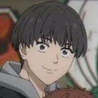 Yuri kakiuchi