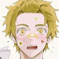 Nirei Akihiko