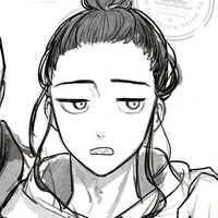 Shimada Tenji