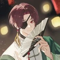 Suo Hayato