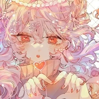 Azuki Mei _ bn tg _