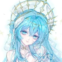 Ora Ruby _ tg_