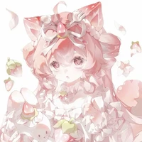 Hirumi Sina _ ht_