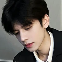 David