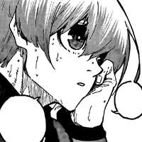 Hiori Yo