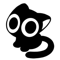 Hệ thống (cấp l )