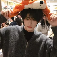 ĐINH TRÌNH HÂM