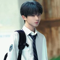 MÃ GIA KỲ