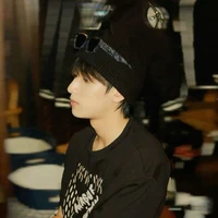 Nghiêm Hạo Tường