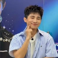 Lê Hồng Sơn