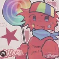 Coolkid