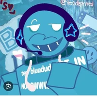 Bluudud