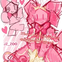 Prettyprincess