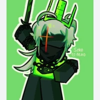 1x1x1x1
