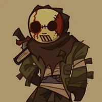 Slasher