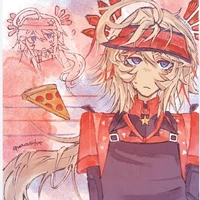 Yanbii(T/g)