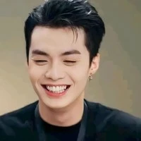 Đặng Thành An(Negav)