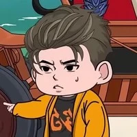 Sở Ca ( Sở tâm)