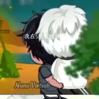 Hệ hệ thống thống