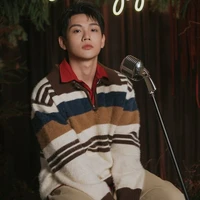 Lê Hồ Phước Thịnh