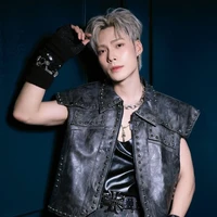 Nguyễn Hoàng Bách