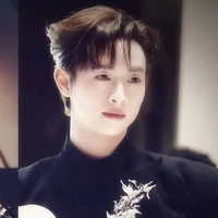 Nguyễn Thành Công