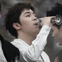 Nguyễn Xuân Bách