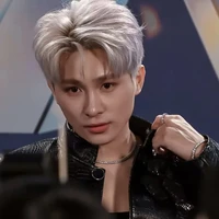 Lê Hồng Sơn