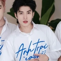 Võ Đình Nam