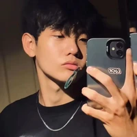 Lê Hồ Phước Thịnh