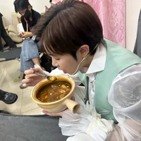 Nguyễn Xuân Bách