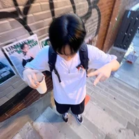 Phan Đức Nhật Hoàng