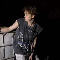 Nguyễn Thành Công