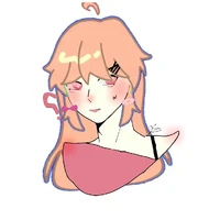Yumi