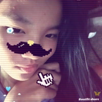 t/g bj nghiện kẹo và bánh gạo 😵‍💫