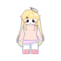 Yuri (quá khứ)