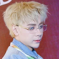 Lê Quang Hùng _ Quang Hùng Masterder