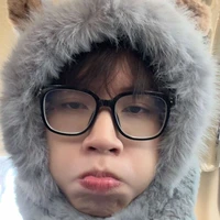 Phạm Khôi Vũ