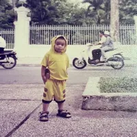 thụ  