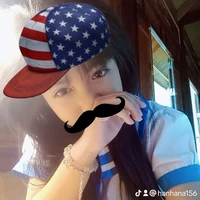 tác giả