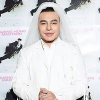 Lê Dương Bảo Lâm