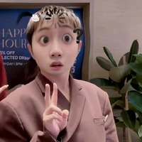 ơ sao flop bám tôi hoài dị