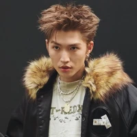 VÕ ĐÌNH NAM