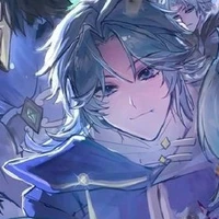 Kiện Bàn Hiệp/ Tiểu Kiện Kiện